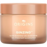 Origins GinZing™ Glow-Boosting Gel Moisturizer