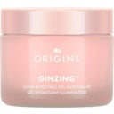 Origins GinZing™ Glow-Boosting Gel Moisturizer - Pearl Glow