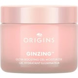 Origins GinZing™ Glow-Boosting Gel Moisturizer
