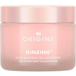 Origins GinZing™ Glow-Boosting Gel Moisturizer - Pearl Glow