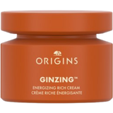 Origins GinZing™ Energizing Rich Cream