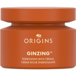 Origins GinZing™ - Energizing Rich Cream - 50 ml