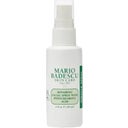 Repairing Facial Spray with Hypochlorous Acid, 59 ml