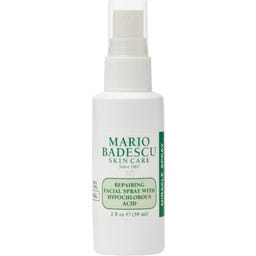 Mario Badescu Javító arci spray hipoklórossavval - 59 ml