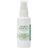 Repairing Facial Spray with Hypochlorous Acid
