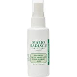 Repairing Facial Spray with Hypochlorous Acid