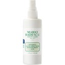 Repairing Facial Spray with Hypochlorous Acid - 118 ml