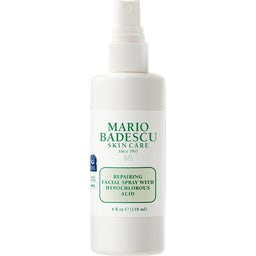 Repairing Facial Spray with Hypochlorous Acid - 118 ml
