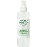 Mario Badescu Back & Body Clarifying Spray