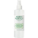 Mario Badescu Back & Body Clarifying Spray - 236 ml