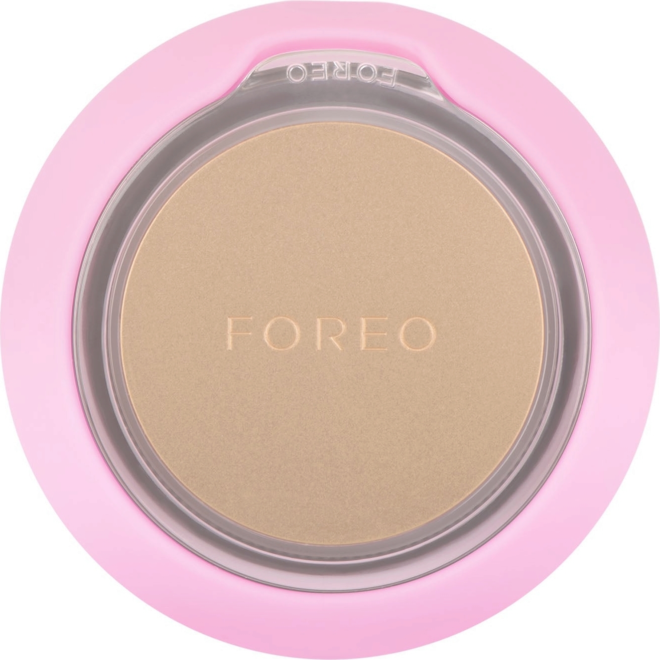 FOREO UFO Mini 2 - Pearl Pink