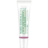 Mario Badescu Acai & Vanilla Lip Balm
