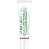 Mario Badescu Lip Balm Acai & Vanille