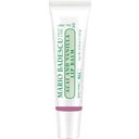 Mario Badescu Lip Balm Acai & Vanilla - 14 ml