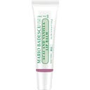 Lip Balm Acai & Vanilla, 14 ml