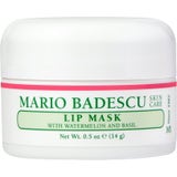 Mario Badescu Lip Mask with Watermelon & Basil