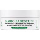 Hydrogel Under Eye Patches, 60 k.