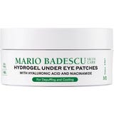 Mario Badescu Hydrogel Under Eye Patches