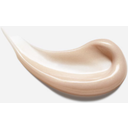 Origins GinZing™ - Glow-Boosting Gel Moisturizer - Bronze Glow