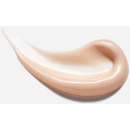 Origins GinZing™ Glow-Boosting Gel Moisturizer - Pearl Glow