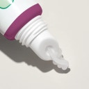 Mario Badescu Lip Balm Acai & Vanilla - 14 ml
