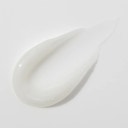 Mario Badescu Lip Balm Acai & Vanilla - 14 ml