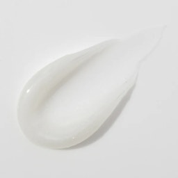 Mario Badescu Lip Balm Acai & Vanilla - 14 ml