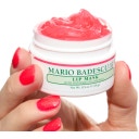 Mario Badescu Lip Mask with Watermelon & Basil - 14 ml