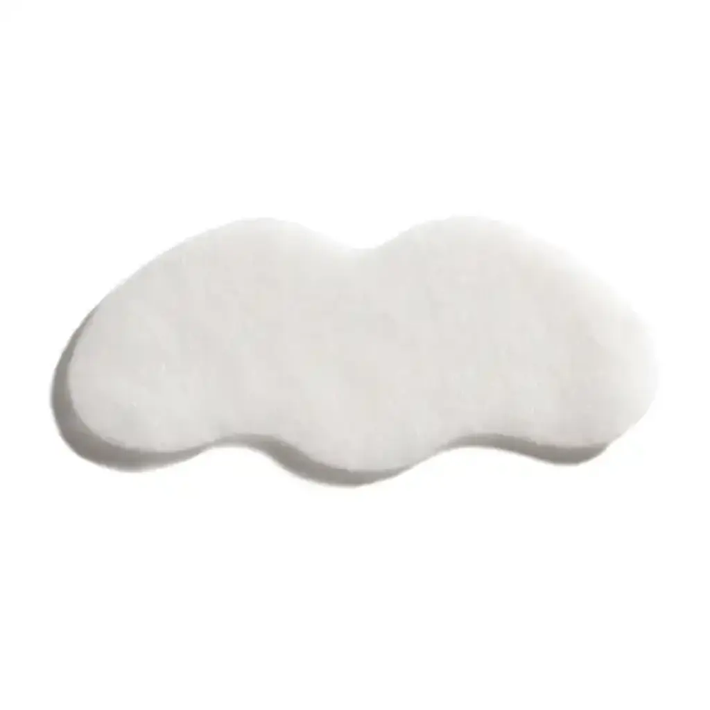 Mario Badescu 2-In-1 Deep Cleansing Pore Strip - 6 Stk