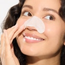 Mario Badescu 2-In-1 Deep Cleansing Pore Strip - 6 Stk