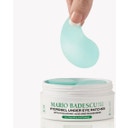Mario Badescu Hydrogel Under Eye Patches - 60 Stk
