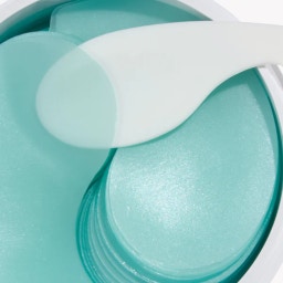Mario Badescu Hydrogel Under Eye Patches - 60 Stk