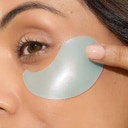 Mario Badescu Hydrogel Under Eye Patches - 60 Stk