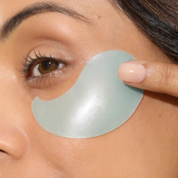 Mario Badescu Hydrogel Under Eye Patches - 60 Stk