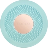 FOREO UFO Mini 2