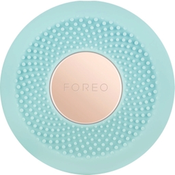 FOREO UFO Mini 2 - Mint