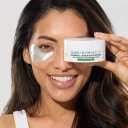 Mario Badescu Hydrogel Under Eye Patches - 60 Stk