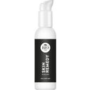 Bio Thai Skin Remedy Aloe Elixir - 125 ml