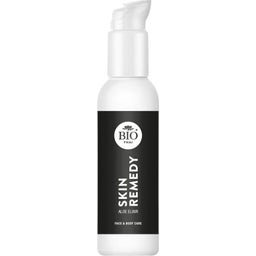 Bio Thai Skin Remedy Aloe Elixir - 125 ml