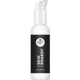 Bio Thai Еликсир с алое за грижа за кожата