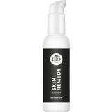 Bio Thai Skin Remedy Aloe Elixir