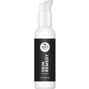 Bio Thai Skin Remedy Aloe Elixir - 125 ml