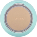 FOREO UFO Mini 2 - Mint