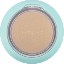 FOREO UFO Mini 2 - Mint