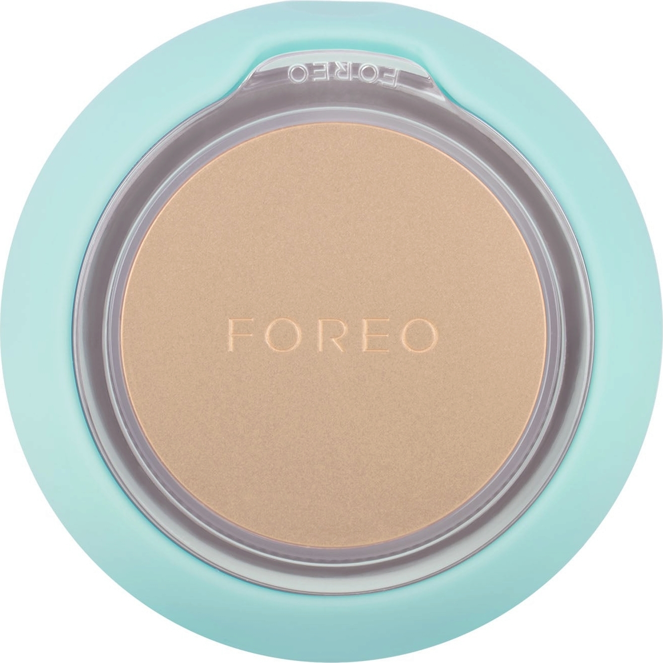 FOREO UFO Mini 2 - Mint