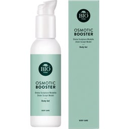 Bio Thai Osmotic Booster Body Gel - 125 ml