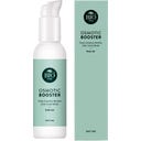 Osmotic Booster Body Gel, 125 мл