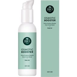 Bio Thai Osmotic Booster Body Gel - 125 ml