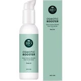 Bio Thai Osmotic Booster Body Gel