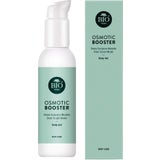 Bio Thai Osmotic Booster Body Gel